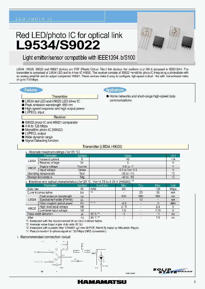 H9020_6802234.PDF Datasheet