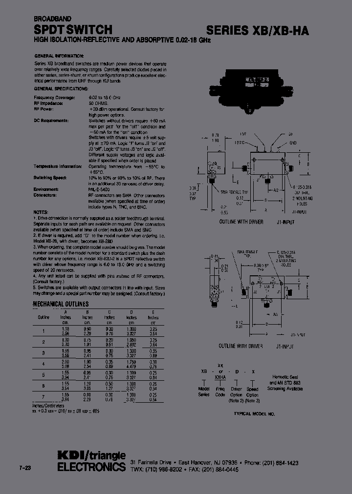 XB-71D-2_6812735.PDF Datasheet