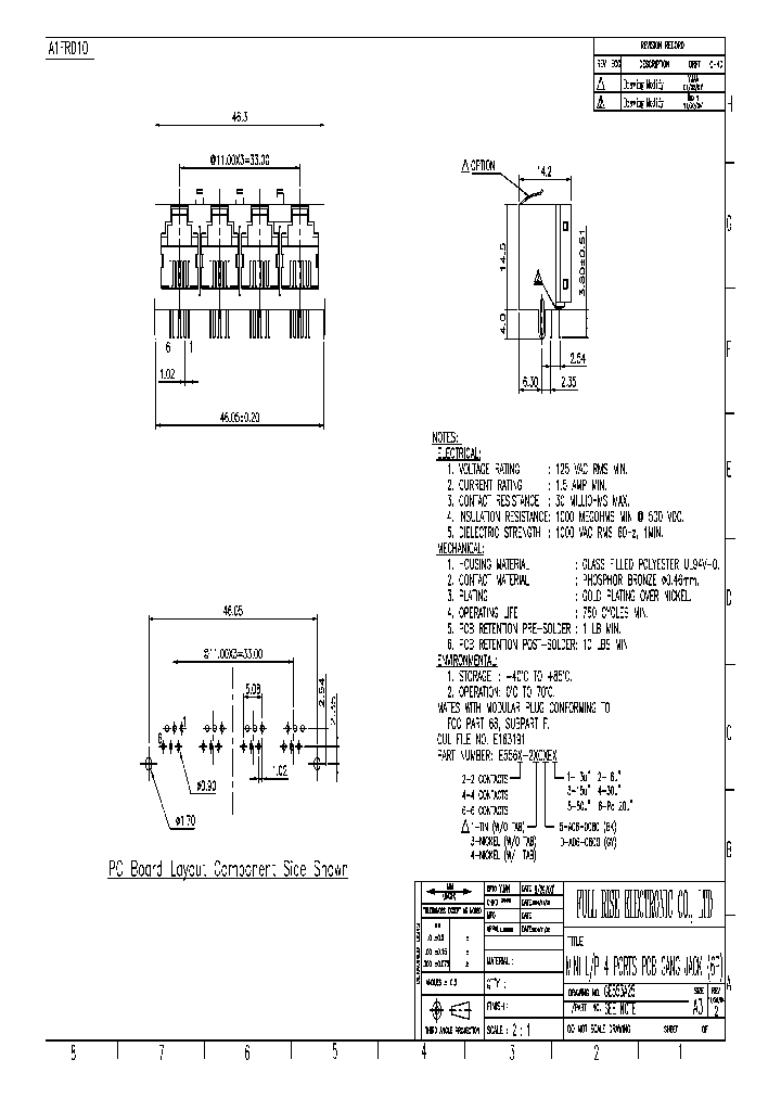 E5562-23CDE3_6809664.PDF Datasheet