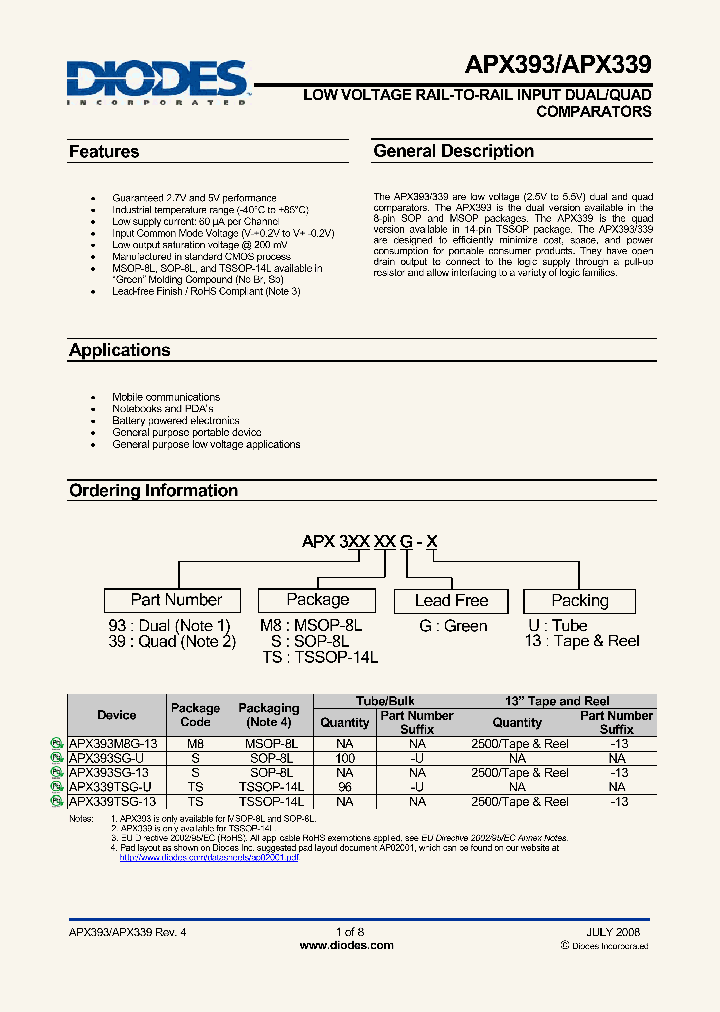 APX339TSG-U_6812084.PDF Datasheet