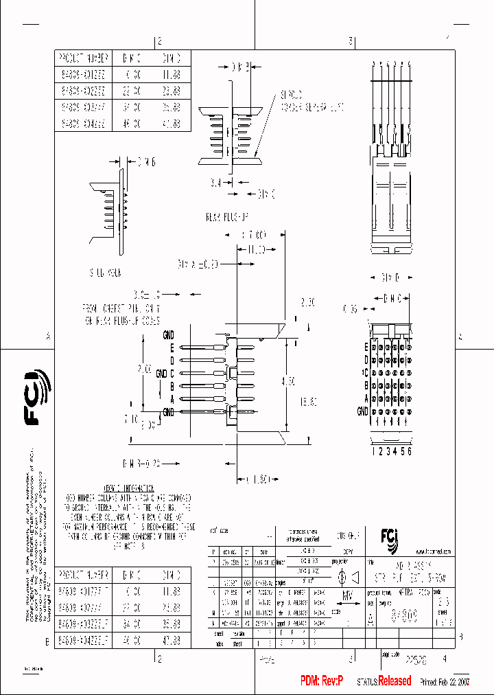 84809-201050_6810513.PDF Datasheet