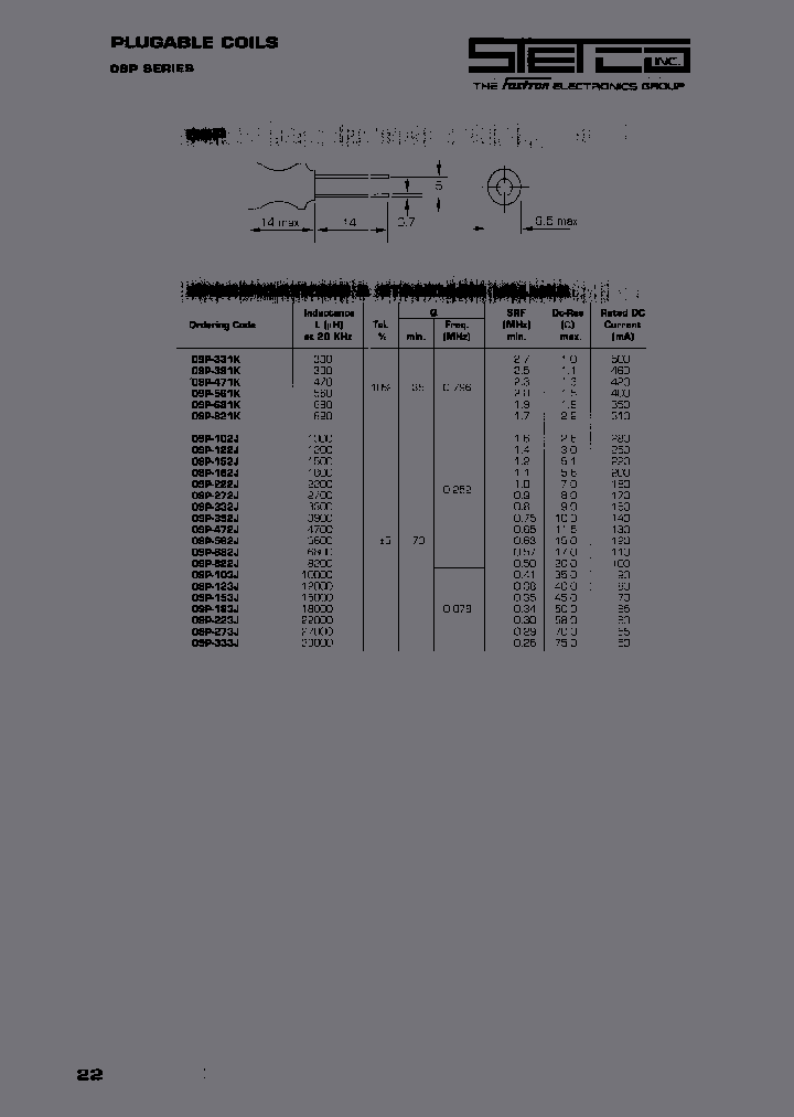09P-122J_6813199.PDF Datasheet
