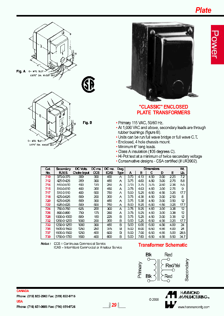 733_6812829.PDF Datasheet