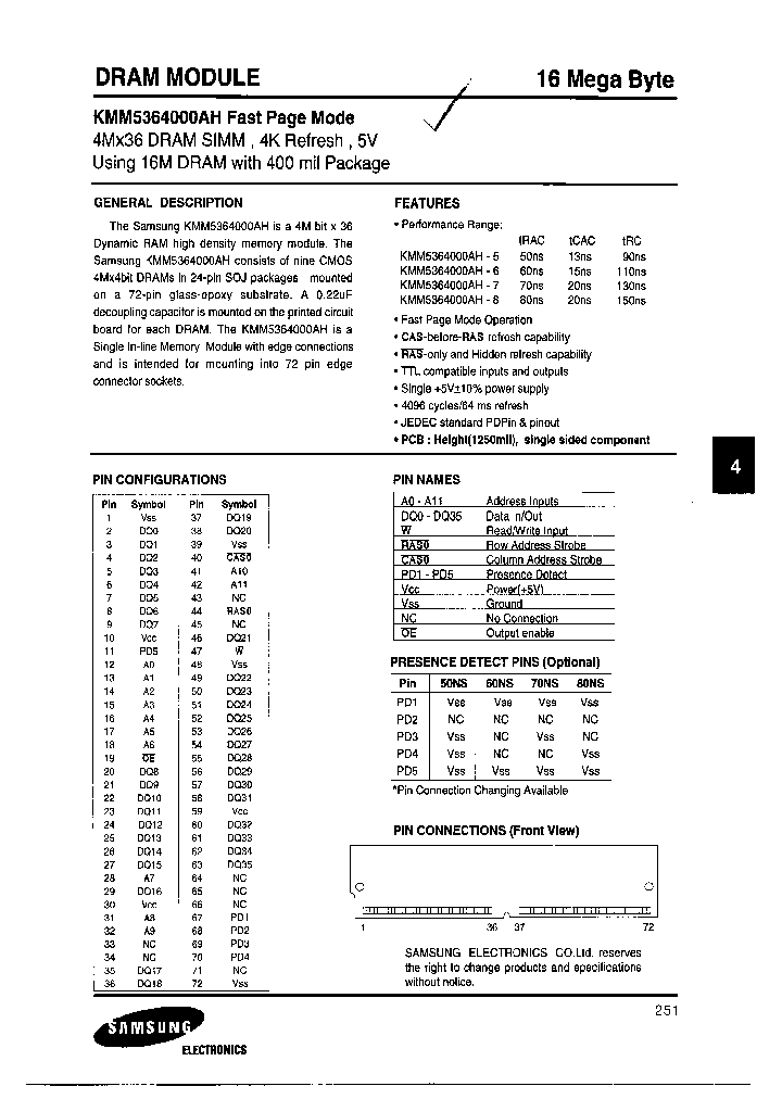 KMM5364000AH-7_6811334.PDF Datasheet