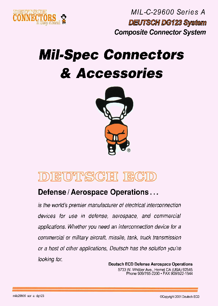 DG123A0R13-04S3_6809959.PDF Datasheet