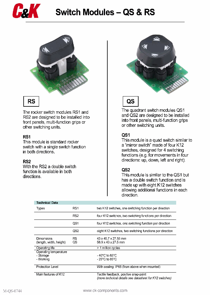 RS1KRSABKSC_6947962.PDF Datasheet