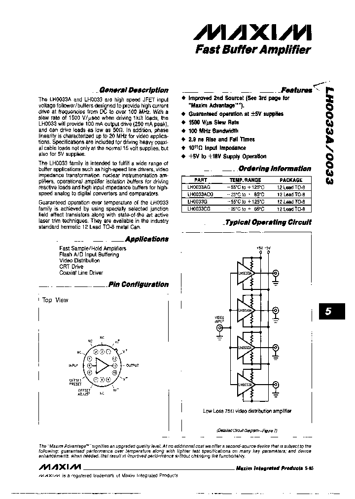 LH0033CG-T_6808402.PDF Datasheet