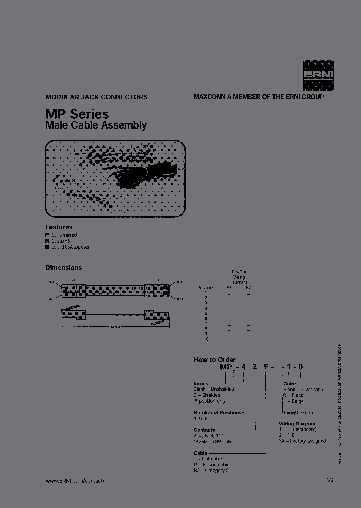 MP-44R-2-1-1_6812364.PDF Datasheet