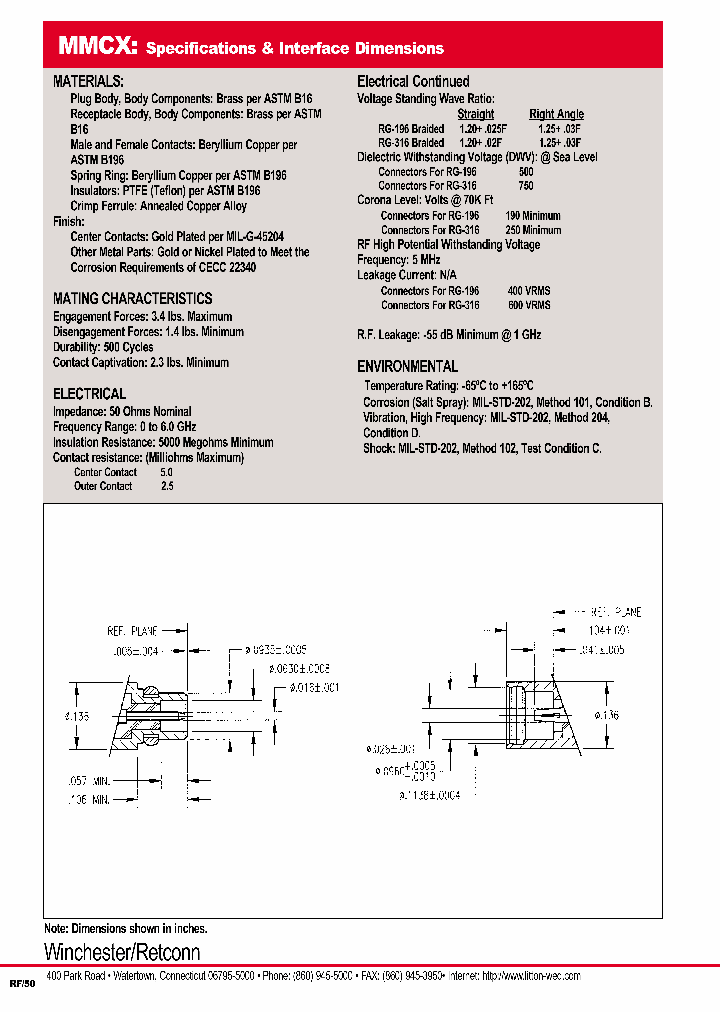 473-040-0040N_6812210.PDF Datasheet