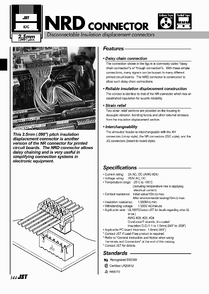 09NR-D6S_6813651.PDF Datasheet