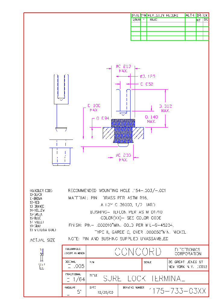 1175-733-0311_6812831.PDF Datasheet