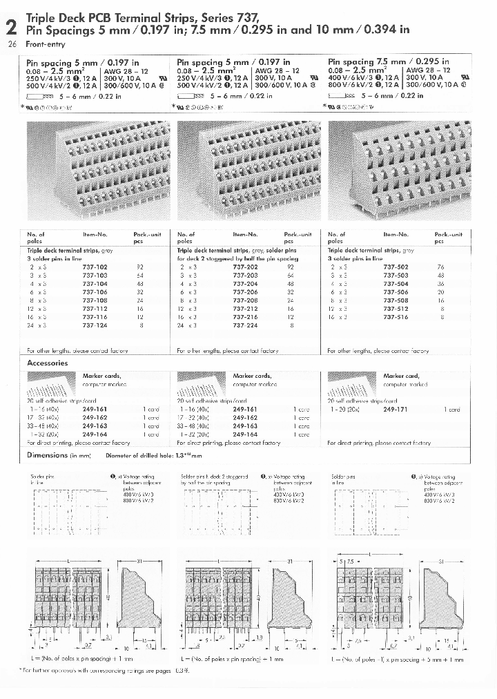 737-216_6812101.PDF Datasheet