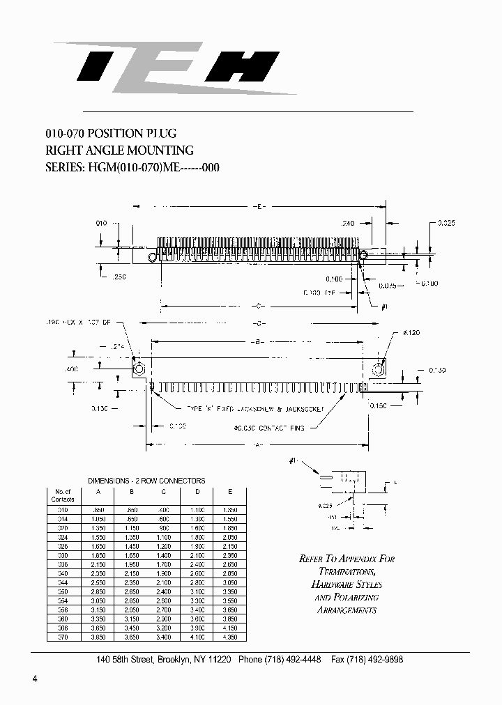 HGM030MEE4K71A000_6813917.PDF Datasheet
