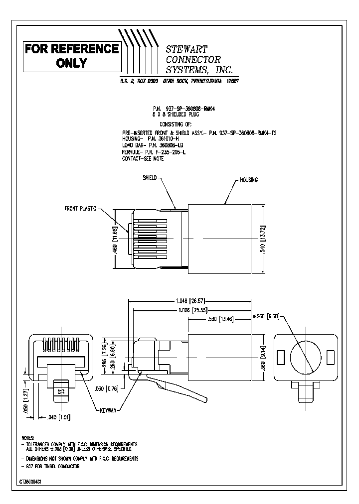 937-SP-360808-RMK4_6812454.PDF Datasheet