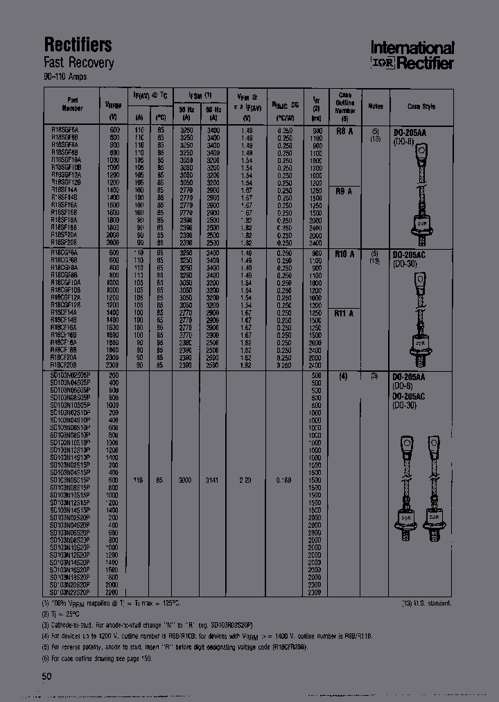 R18SGF12B_6804881.PDF Datasheet