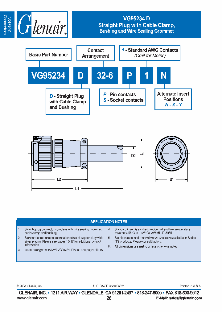 VG95234D32-A55PX_6814067.PDF Datasheet
