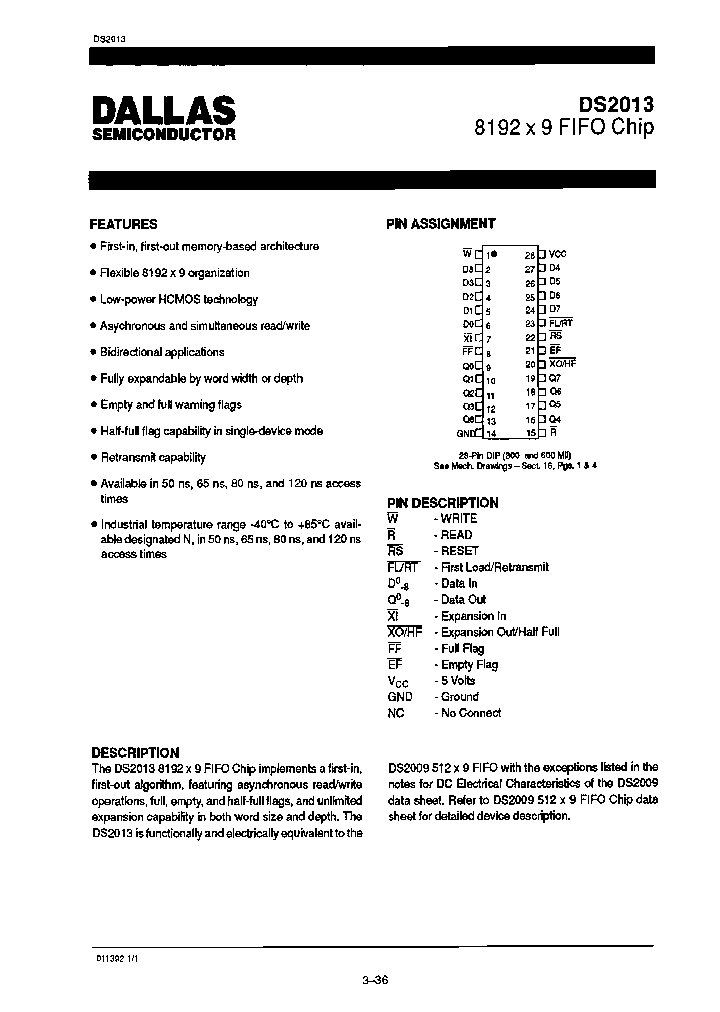 DS2013N_6813813.PDF Datasheet