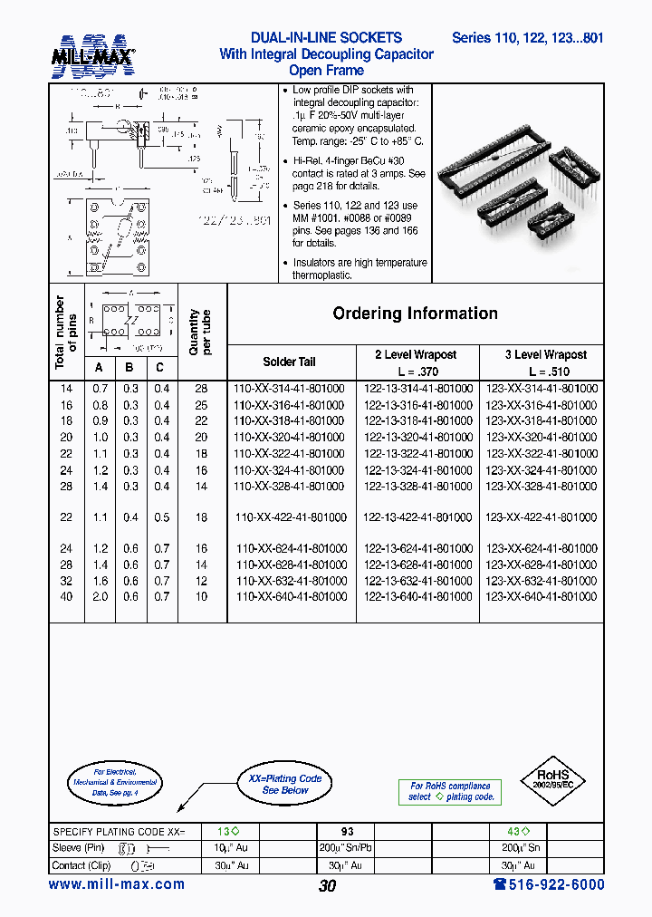 110-43-422-41-801000_6812687.PDF Datasheet