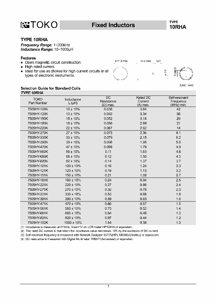 7505HY-681K_6813526.PDF Datasheet