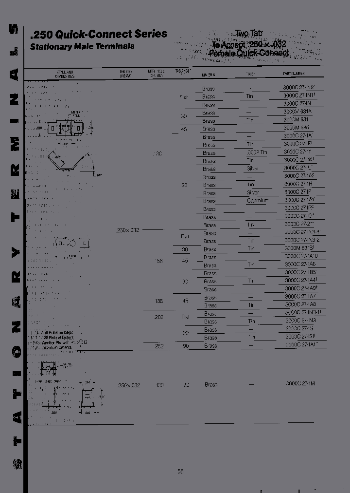 3000C27-1A3_6810564.PDF Datasheet