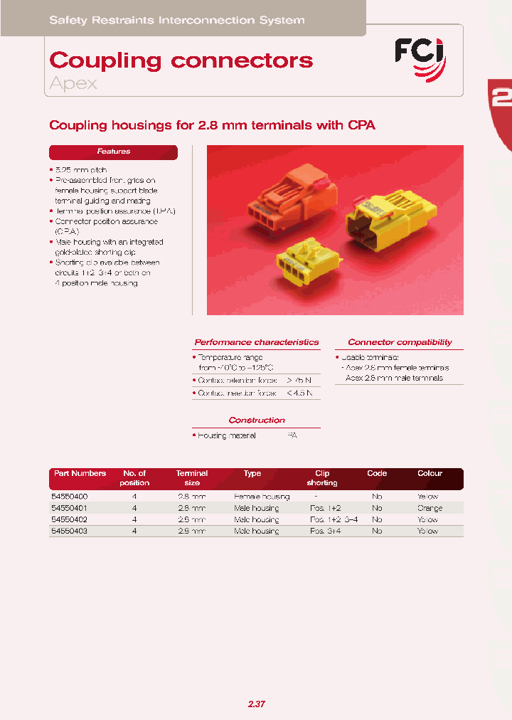 54550403_6812484.PDF Datasheet