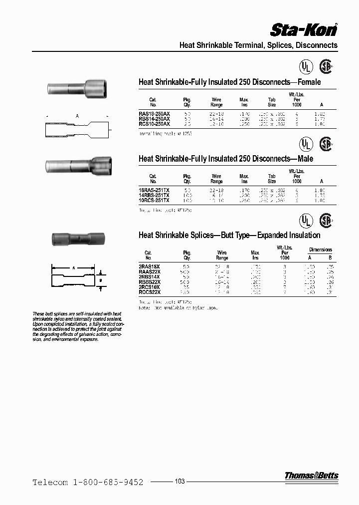 A10-TB_6812597.PDF Datasheet