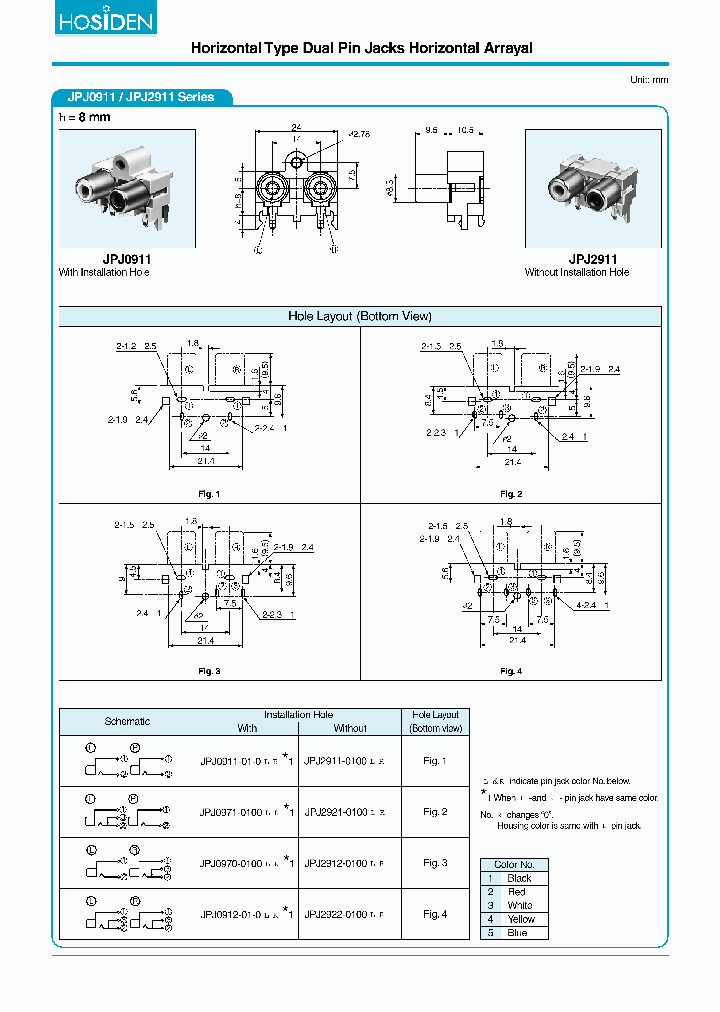 JPJ2912-010012_6806776.PDF Datasheet