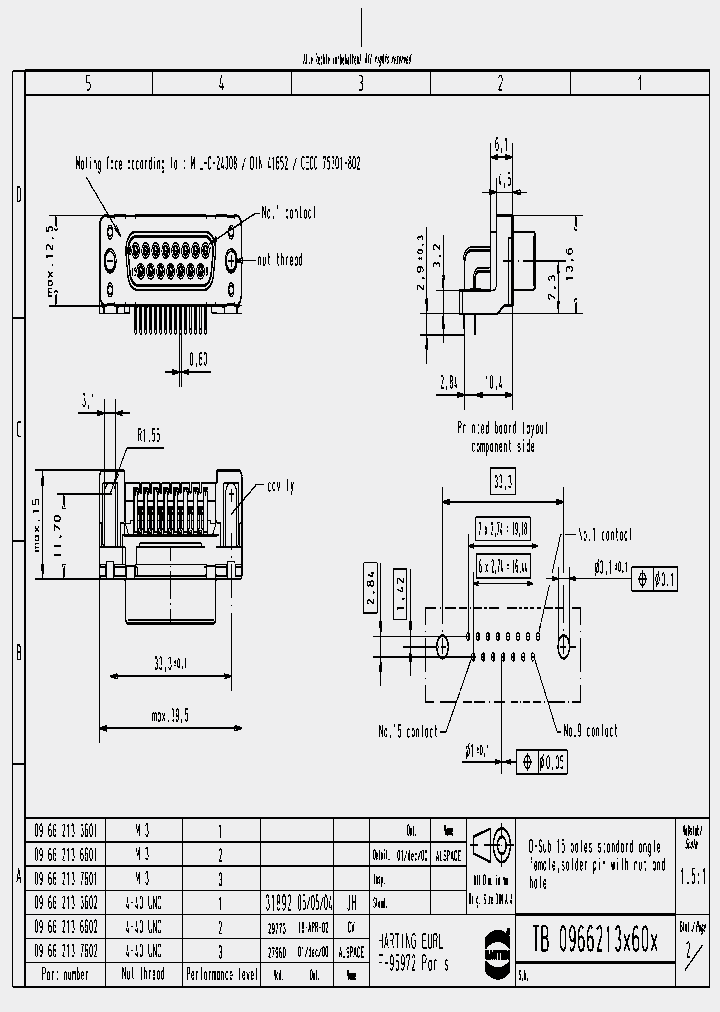 09662133601_6809093.PDF Datasheet