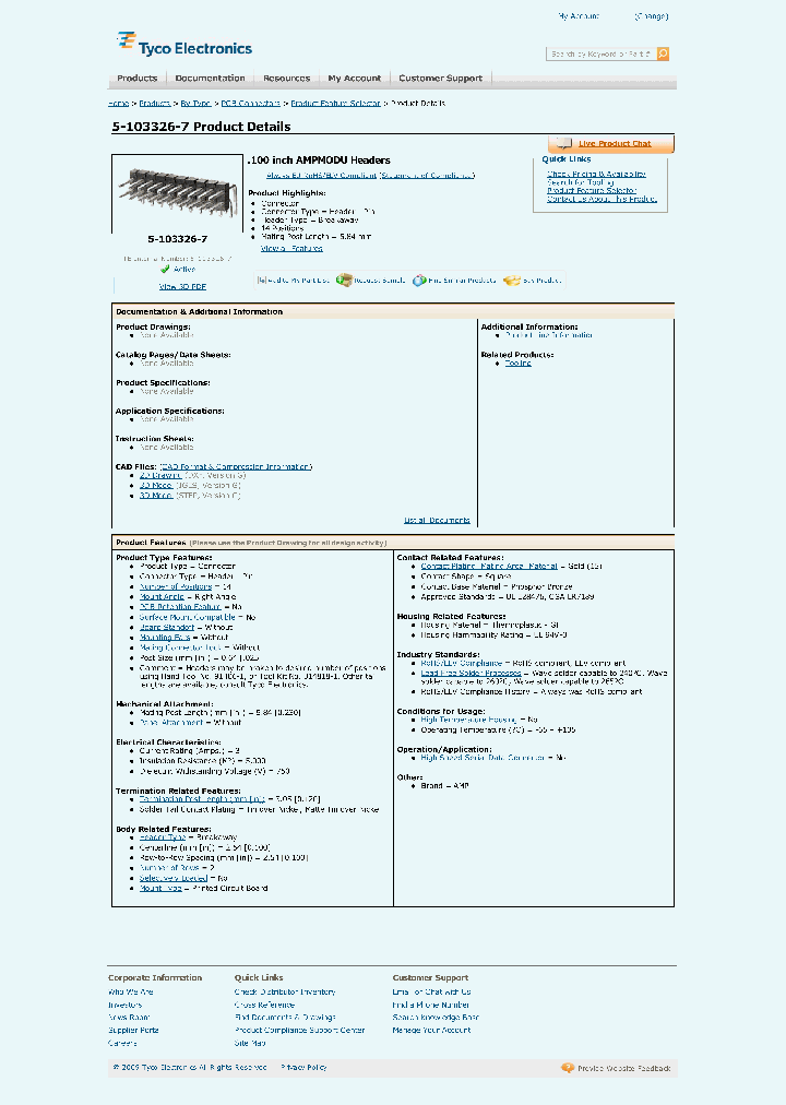 5-103326-7_6812515.PDF Datasheet