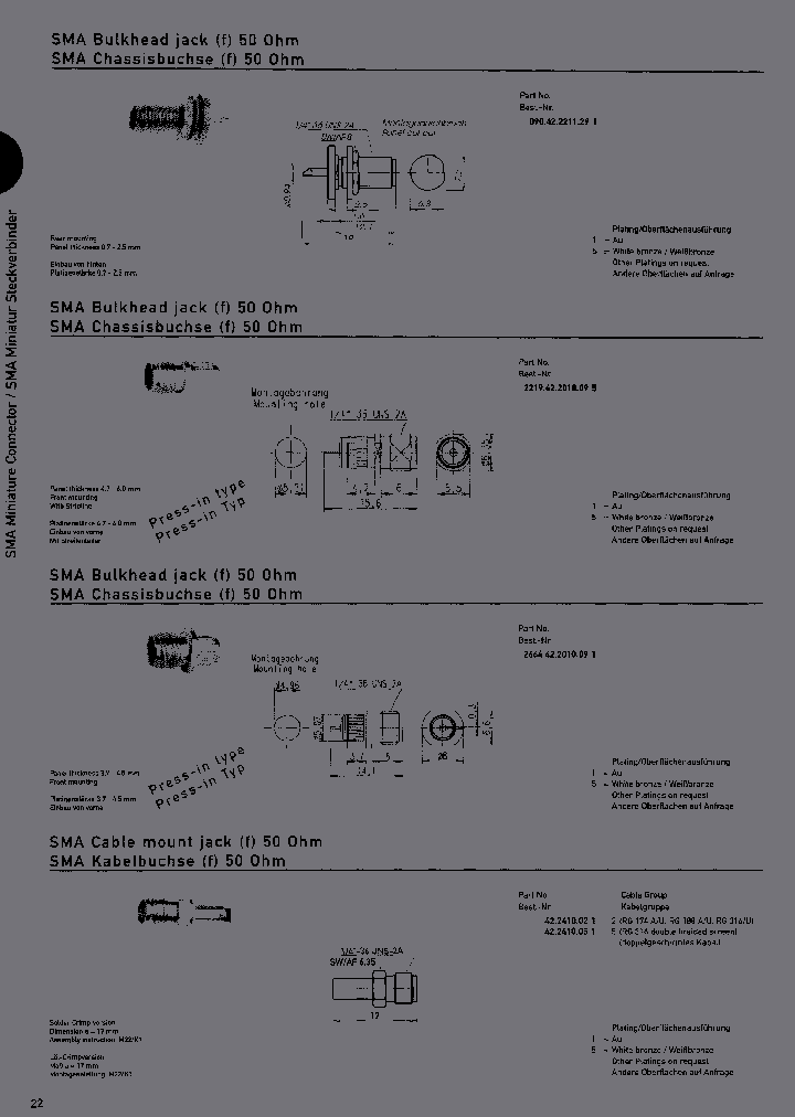 090422211295_6812698.PDF Datasheet