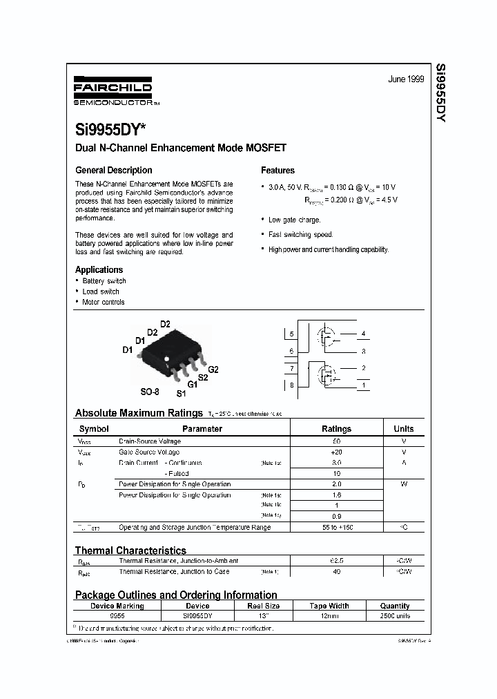 SI9955DYF011_6812743.PDF Datasheet