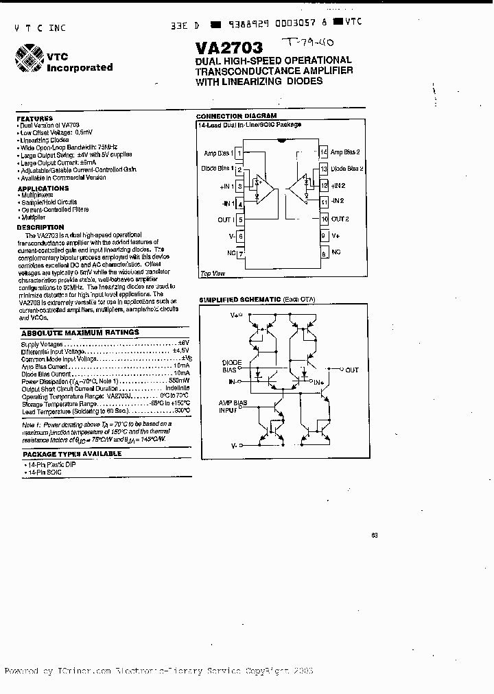 VA2703PJ_6814100.PDF Datasheet