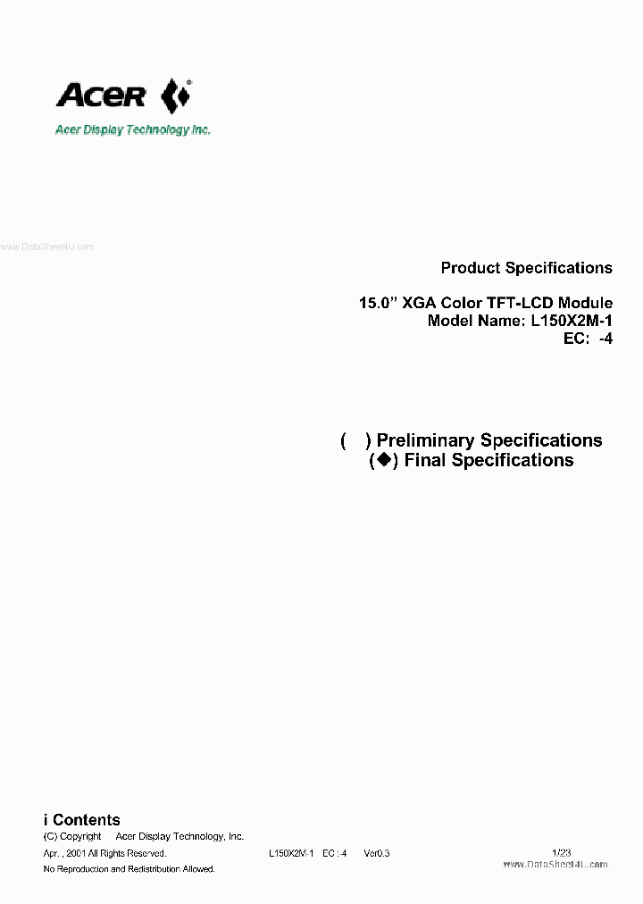 L150X2M-4_6948360.PDF Datasheet