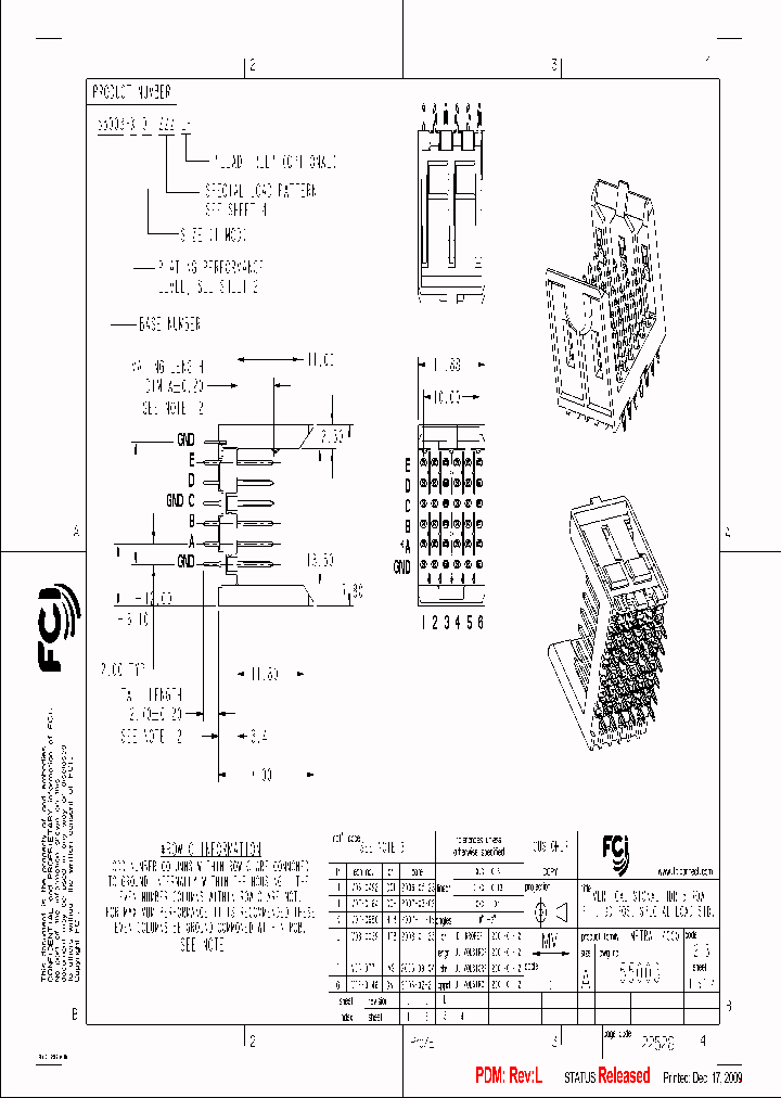 55003-501003_6811337.PDF Datasheet