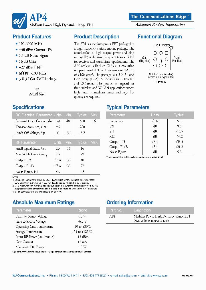 AP4_6812429.PDF Datasheet