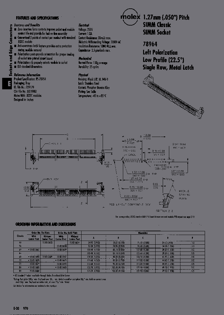 15-82-0651_6813336.PDF Datasheet