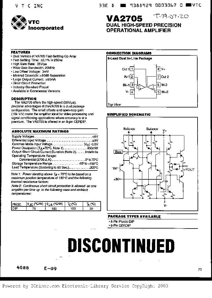 VA2705DJ_6814102.PDF Datasheet