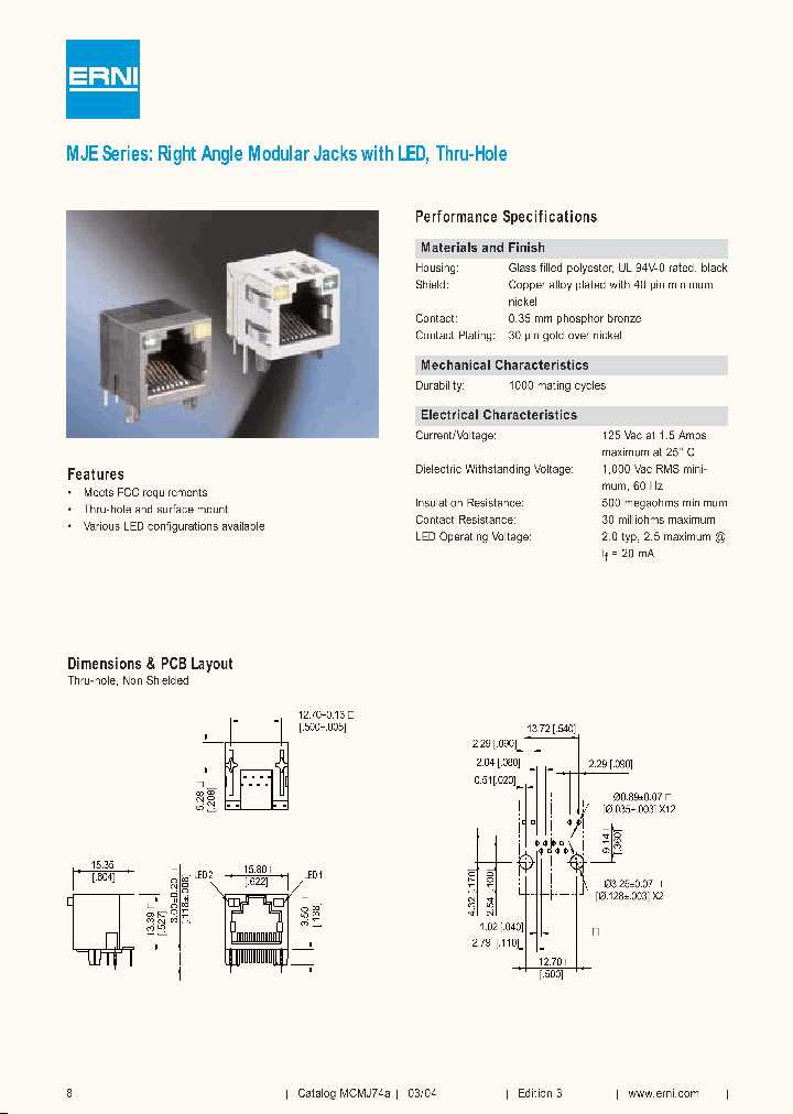 133750_6812178.PDF Datasheet