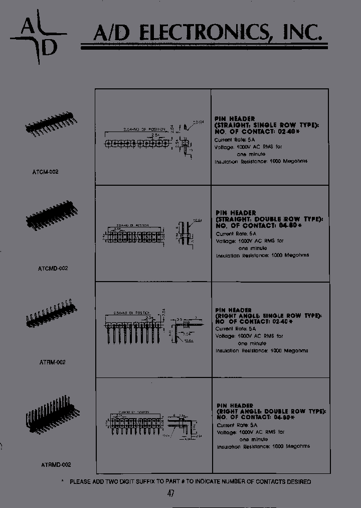 ATRM-002_6814714.PDF Datasheet