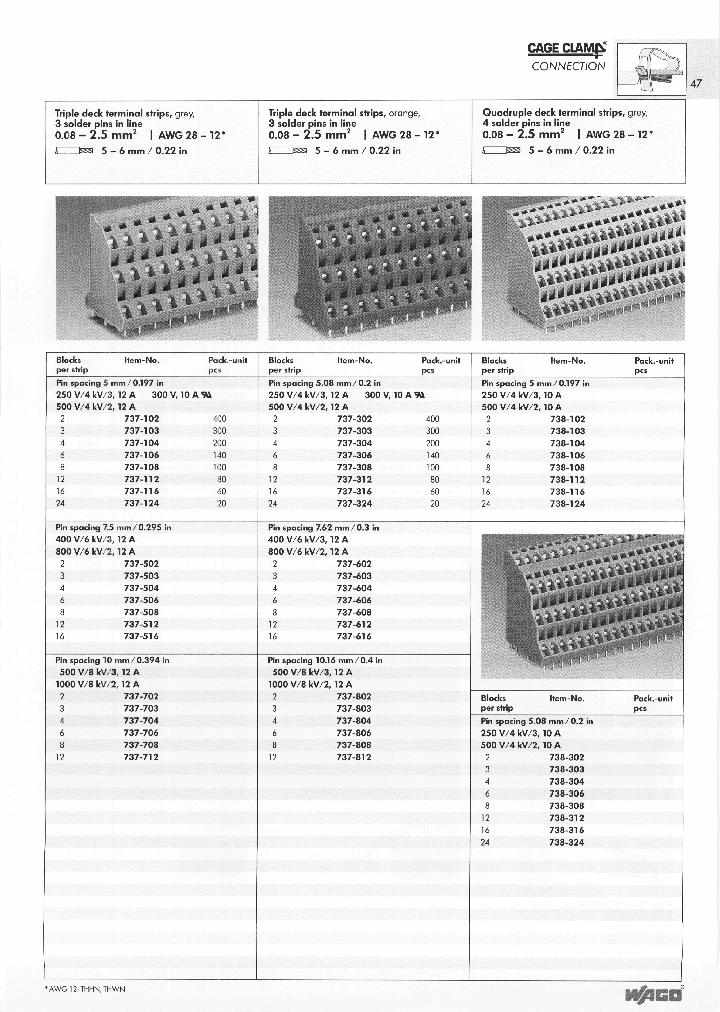737-102_6812094.PDF Datasheet
