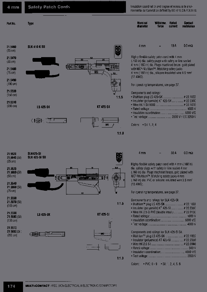214490-4_6814371.PDF Datasheet