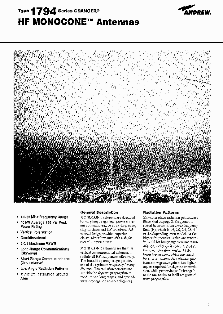 1794-106K_6808317.PDF Datasheet
