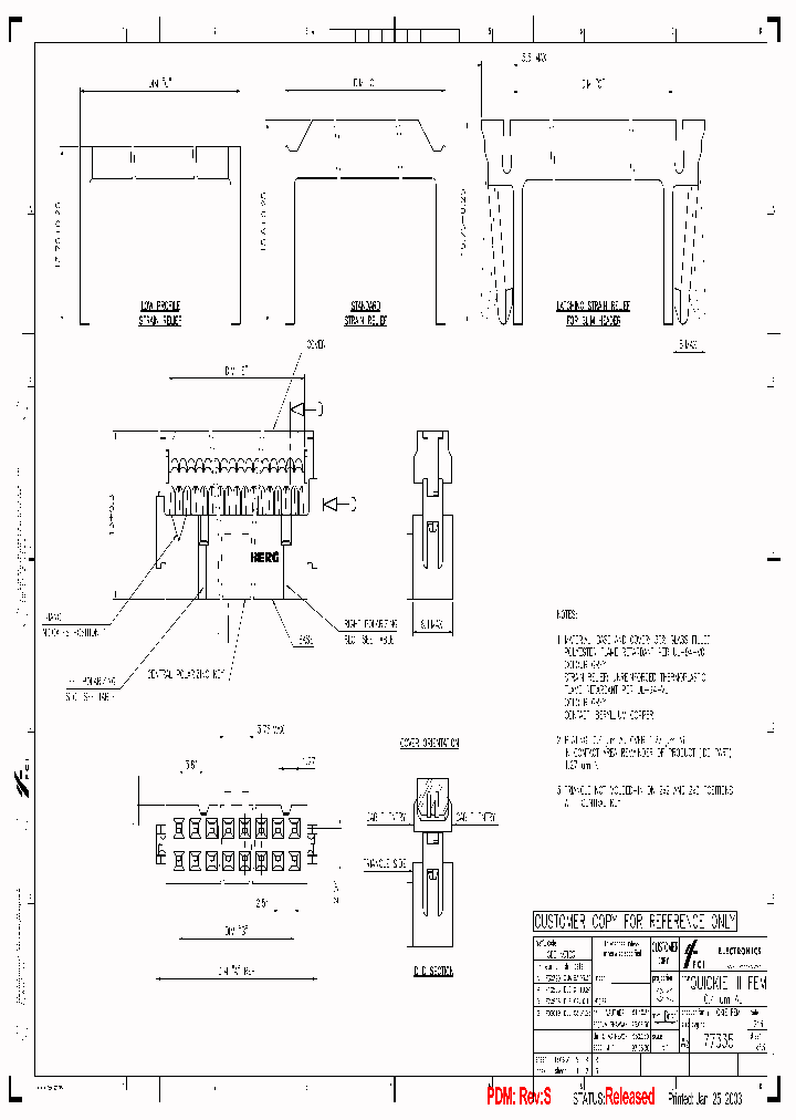77335-320B_6812502.PDF Datasheet