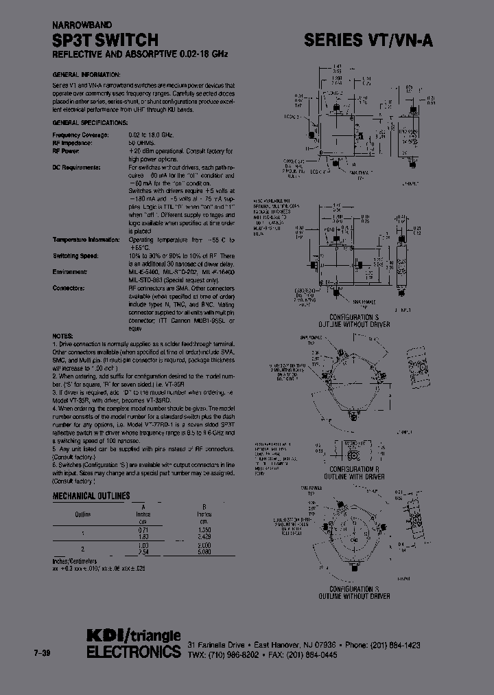 VT-72S-1_6812756.PDF Datasheet