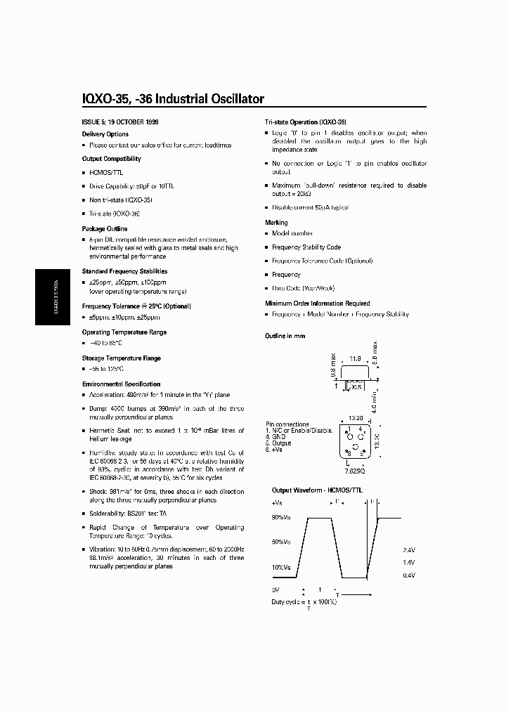 FREQ3IQXO-35CF_6812992.PDF Datasheet