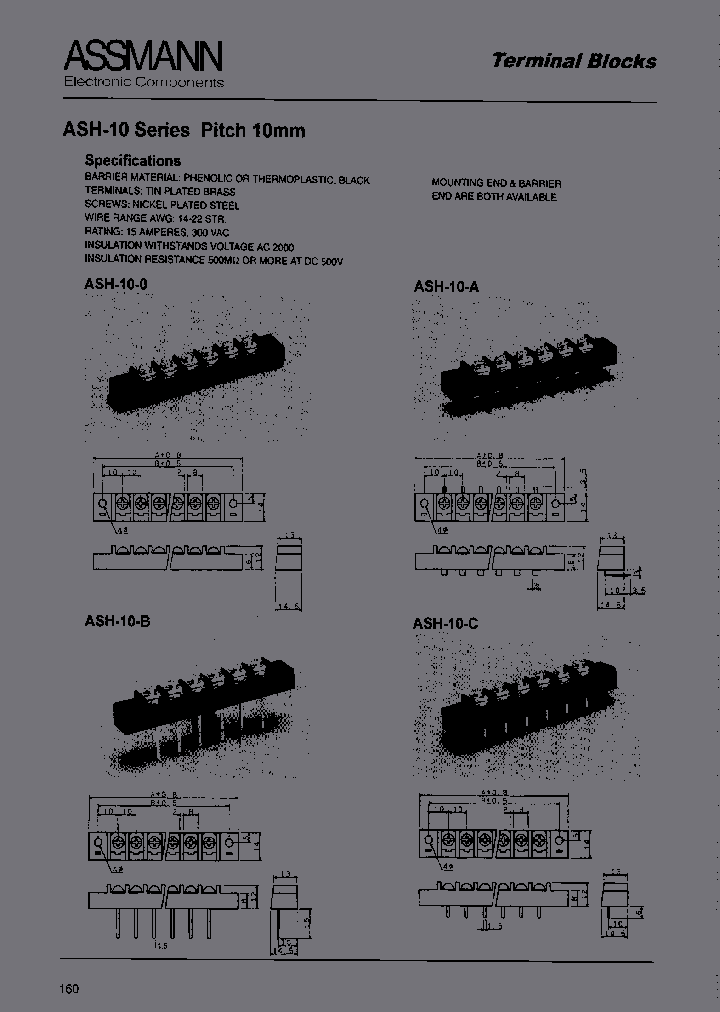 ASH-10-C-14P-H_6814816.PDF Datasheet
