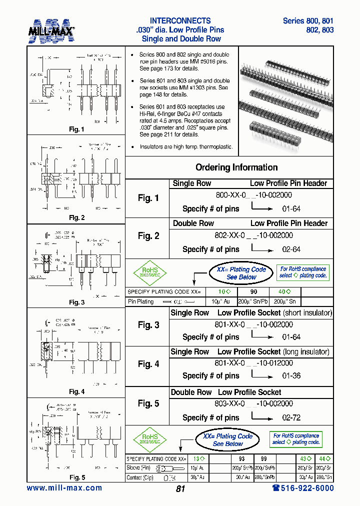 801-44-012-10-012000_6815348.PDF Datasheet