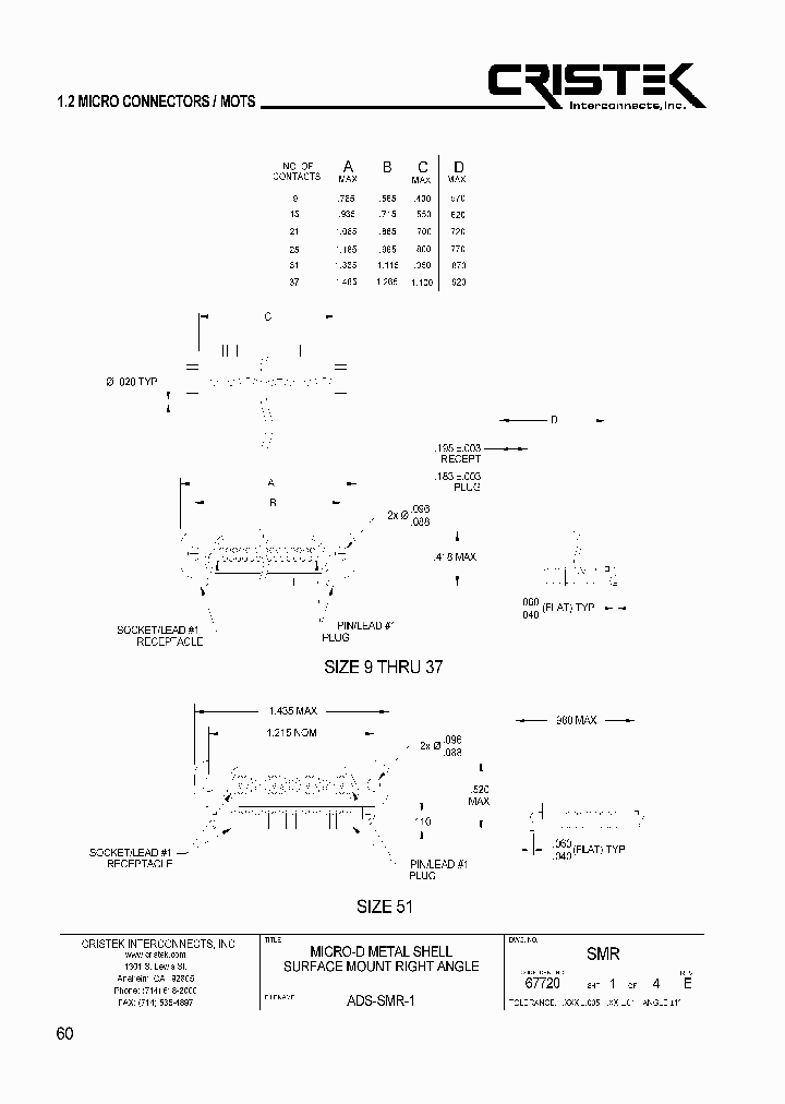 SMR-1037-0A0_6814864.PDF Datasheet