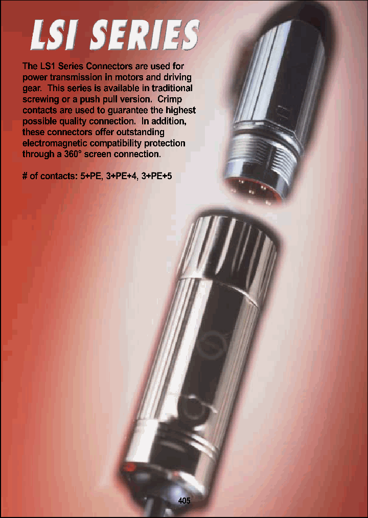 76031000_6815662.PDF Datasheet