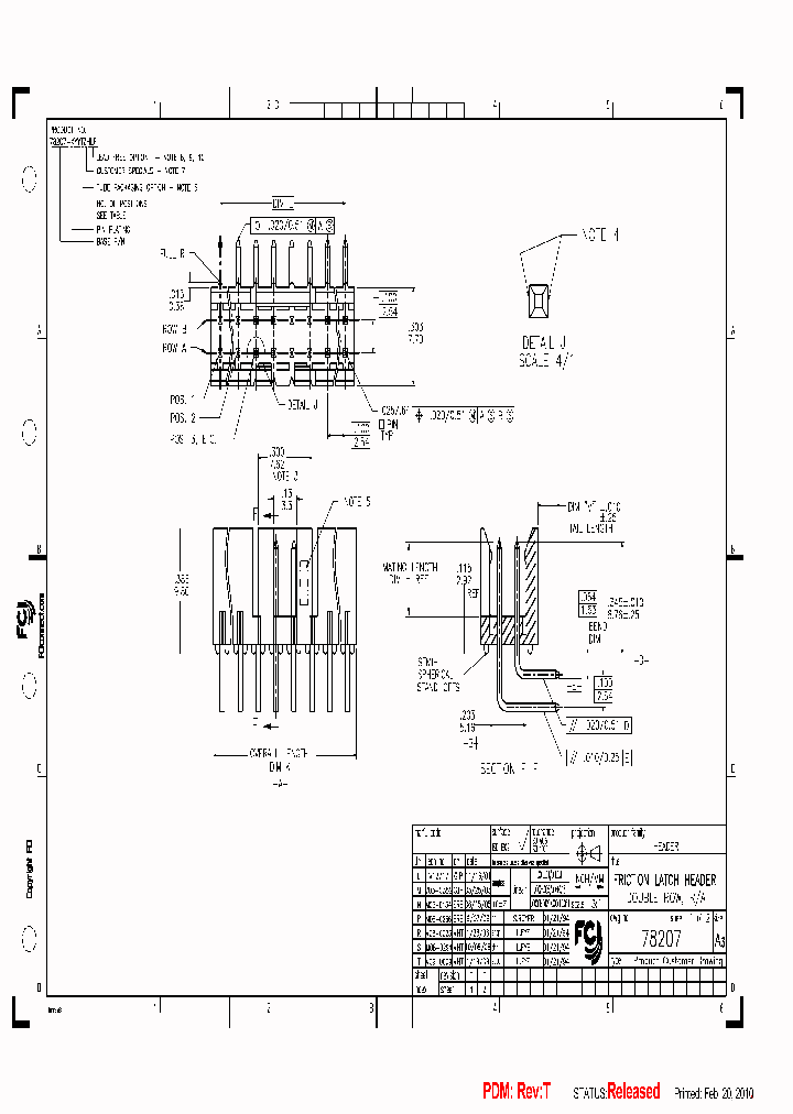 78207-272_6815194.PDF Datasheet